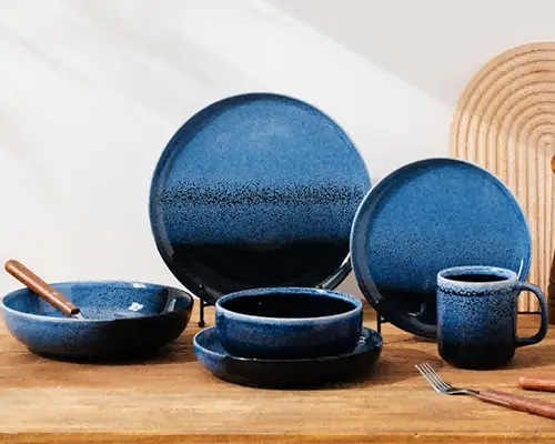 In hoc parvum spatium, teneritudinem temporis est exta