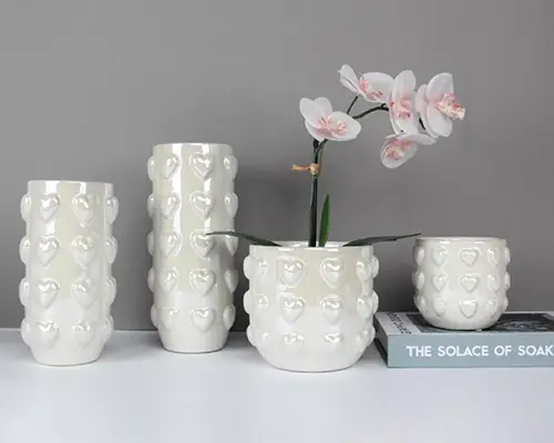 Ars thesauri, quae inaequaliter vitae