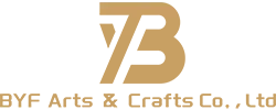 Byf artium & Crafts Co., Ltd.