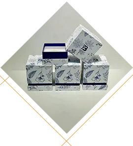 Donum adipiscing cum operculis