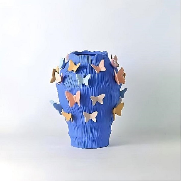 Vis erumpere a producto homogenizatione in domo tua supellectilis lineam? 