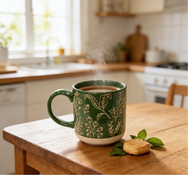 Quomodo invenire Artisanal differentiam in omni Sip: Artium BYF & Crafts Answer? Quomodo invenire Artisanal differentiam in omni Sip: Artium BYF & Crafts Answer?