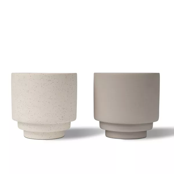 Quam ad eligendam Candelae ius Holder pro Style, Salutis, et Pendo?