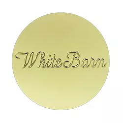 Deboss immaculatam ferro lucerna hydria operculo