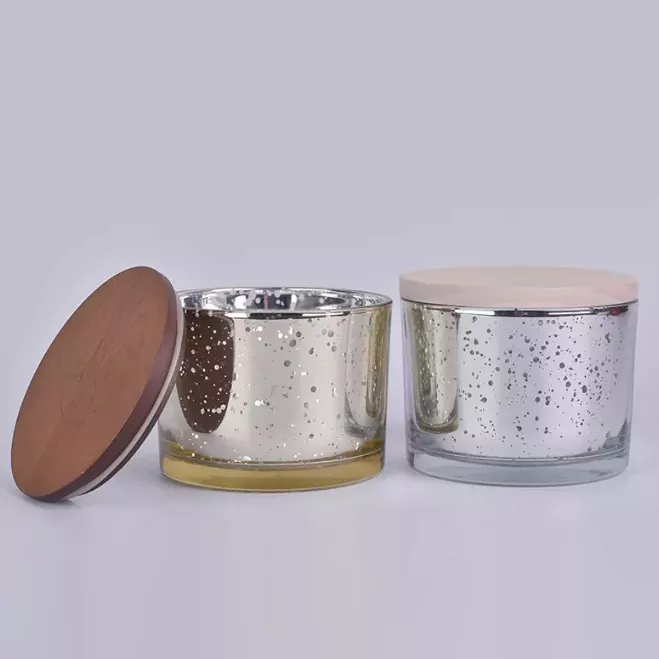 Per speculum lucerna possessor