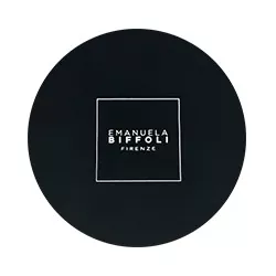 Screen printing immaculatam ferro lucerna Jar lid Screen printing immaculatam ferro lucerna Jar lid