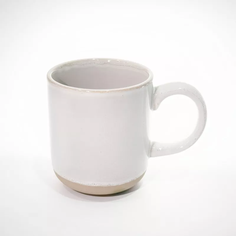 Simple Moderni Ceramic Travel Alba Mug Simple Moderni Ceramic Travel Alba Mug